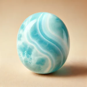 Larimar